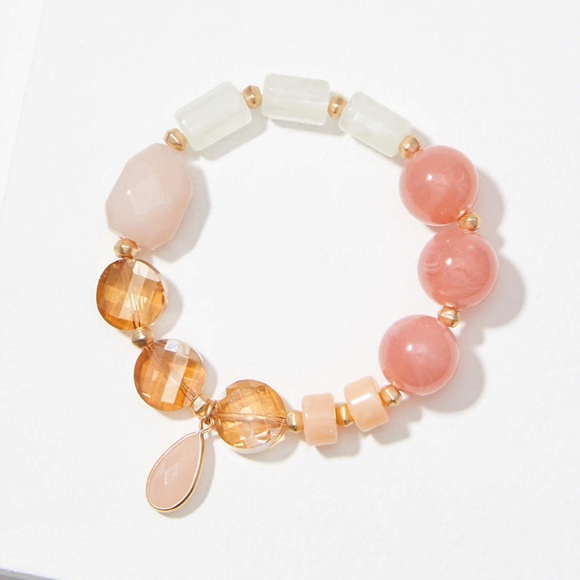 LOFT Jewelry - LOFT bracelet